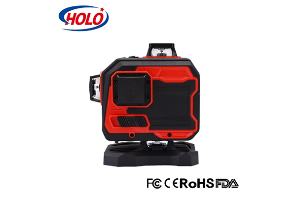 HOLO-laser-level