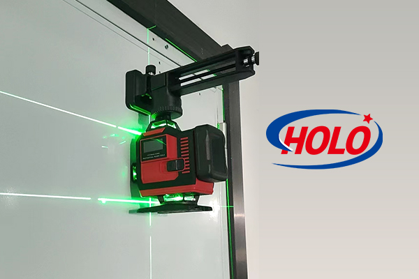 indoor-laser-level