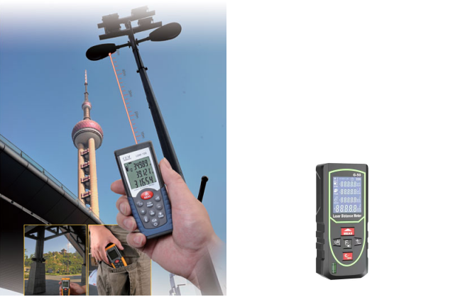 handheld-laser-distance-meter