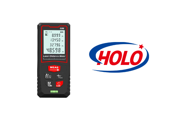 laser-distance-meter